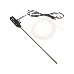 Temperature Probes